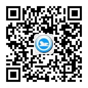 物流资讯平台微信公众号