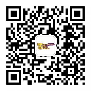 上海新东方营在泡泡少儿冬夏令营微信公众号