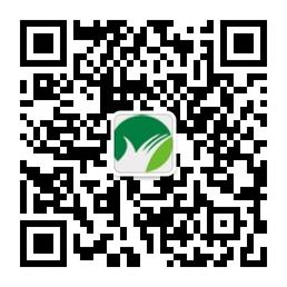 佳和好药房网微信公众号