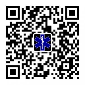 Medegal医学和法律英语微信公众号