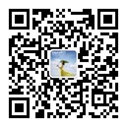 川航旅游周刊微信公众号