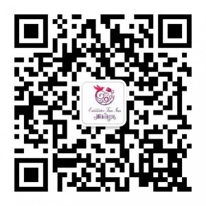 丽江邂逅时光连锁客栈微信公众号