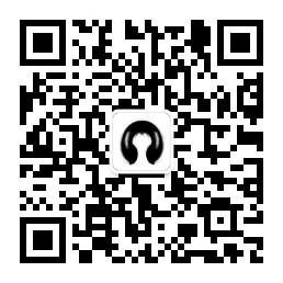平遥财神同缘阁微信公众号