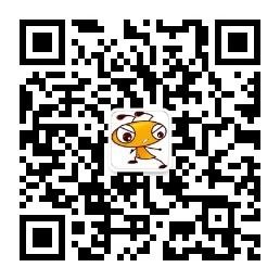 资讯搬运工微信公众号