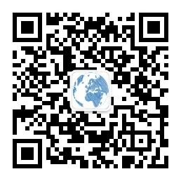 游走在别人的世界微信公众号