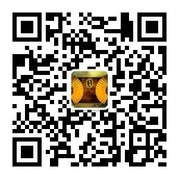 深圳房产交易网微信公众号