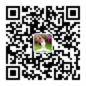 健康要知道微信公众号