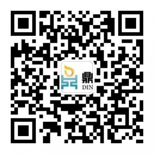 英语作文诊断微信公众号