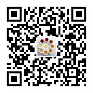 国际现货发售中心微信公众号