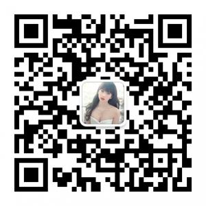 美丽优雅女人微信公众号