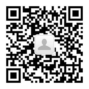 每天背单词微信公众号