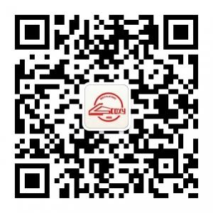 四川师范大学成都学院教务处微信公众号