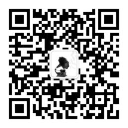 thic_seul音乐法语微信公众号