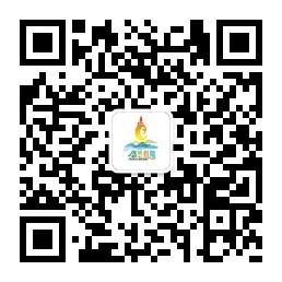 淘悠然亲子户外旅行微信公众号