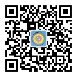 平海那些事微信公众号