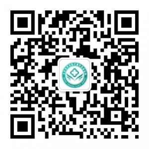 北京亚奇龙微信公众号