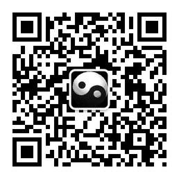 太极拳爱好者微信公众号