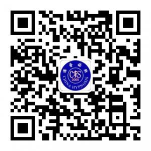 北京海普诺斯催眠疗法研究中心微信公众号