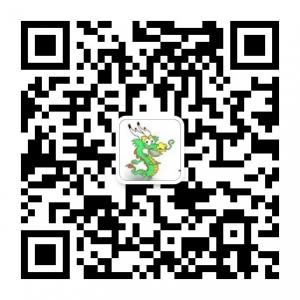 界首龙才网微信公众号