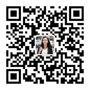 呵呵盘中宝唯一在线指导微信公众号