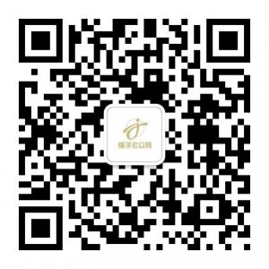 强子公众网微信公众号