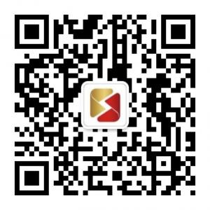 吉交所微盘主号微信公众号
