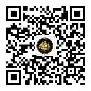 东莞市金舟投资管理有限公司微信公众号
