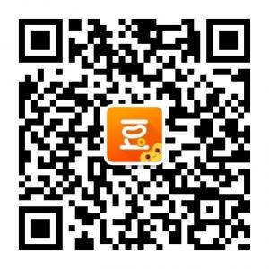 豆豆钱邀请码002530微信公众号