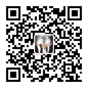 “TipTop潮品店”微信公众号