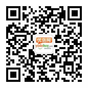 优岛网-新余微信公众号