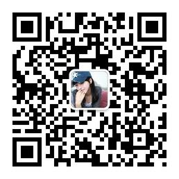 女人私密话微信公众号