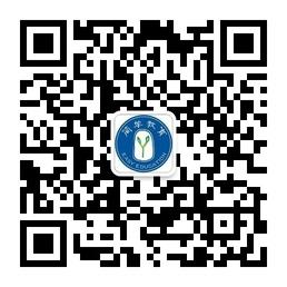简单学习网班主任微信公众号