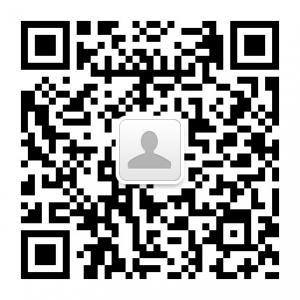 心理咨询师维尼微信公众号