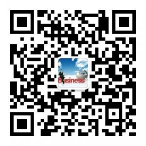 中国电子厂门户微信公众号
