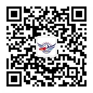 西安鹏途自驾游俱乐部微信公众号