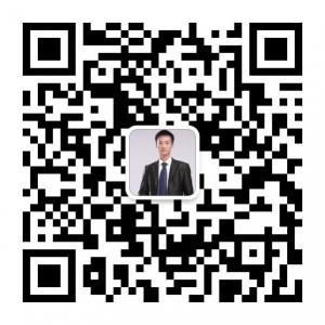 徐芳平网络营销培训微信公众号