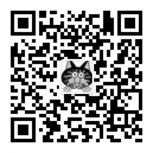 石家庄钓鱼网微信公众号
