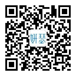 一分也是爱微信公众号