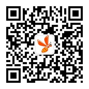 促销品的那点事儿微信公众号