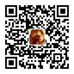 小K旅行日记微信公众号