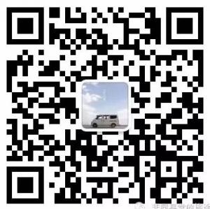 非同寻常的旅行微信公众号