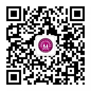 中山医家庭医生口腔专科微信公众号