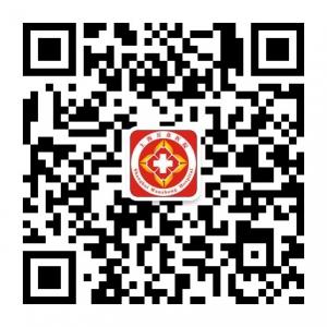 上海万众医院整形科微信公众号