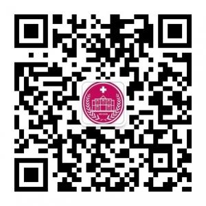 江阴红房子医院微信公众号
