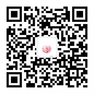 云之兰园艺微信公众号