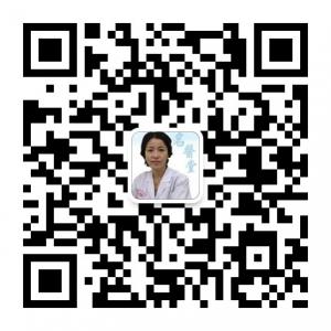 肝病在线专家微信公众号