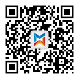 墨河皮草产业园微信公众号