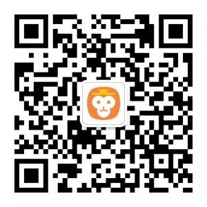 广东典实成金微信公众号