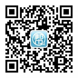养殖帮帮忙微信公众号