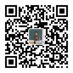 骑着熊猫飞微信公众号